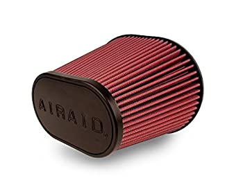 【中古】【輸入品・未使用】Airaid 720-472のエアフィルターの｜スカイマーケットプラス