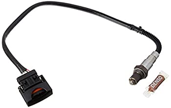 【中古】【輸入品・未使用】デンソー 234-5006 空気燃料比センサー｜スカイマーケットプラス