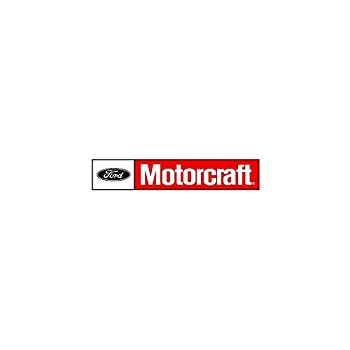 【中古】【輸入品・未使用】Motorcraft BRPV-7 ポンプアセンブリ|スカイマーケットプラス