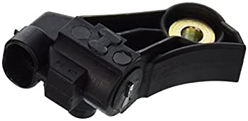 【中古】【輸入品・未使用】Standard Motor Products ALS207 ABSホイールスピードセンサー|スカイマーケットプラス