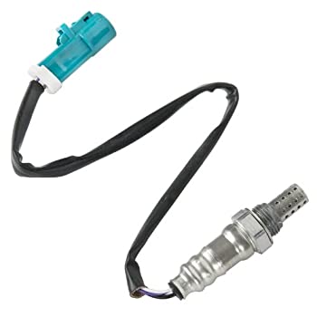 【中古】【輸入品・未使用】Delphi ES20151 酸素センサー