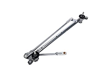 【中古】【輸入品・未使用】ACDelco 22711011 GM Original Equipment Windshield Wiper Motor and Transmission (Linkage)｜スカイマーケットプラス
