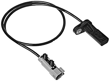 【中古】【輸入品・未使用】Standard Motor Products ALS1401 リアABSホイールセンサー