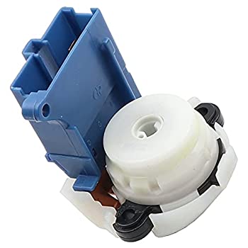 【中古】【輸入品・未使用】Beck Arnley 201-1807 点火スタータースイッチ｜スカイマーケットプラス