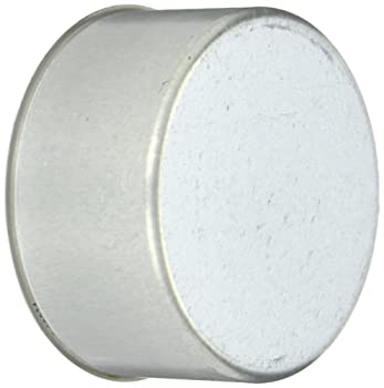 【中古】【輸入品・未使用】SKF 99334 Speedi スリーブ SSLEEVE スタイル インチ、シャフト直径3.346インチ 幅0.399インチ