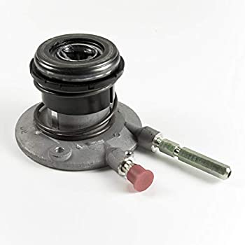 【中古】【輸入品・未使用】LuK LSC384 クラッチスレーブシリンダー