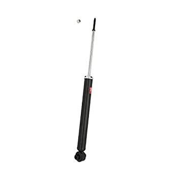 【中古】【輸入品・未使用】KYB 348002 Excel-G ガスショック
