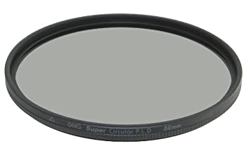 【中古】【輸入品・未使用】Marumi DHGスーパーサーキュラー CPL PL.D 82 偏光フィルター 82mm