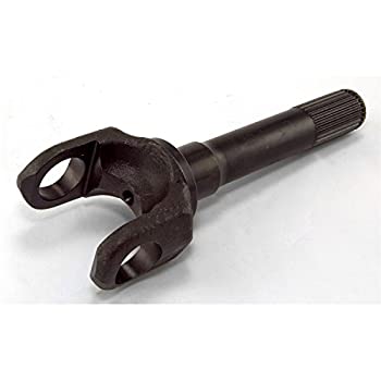 【中古】【輸入品・未使用】合金 USA 10128 車軸シャフト