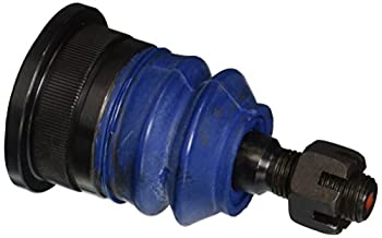 【中古】【輸入品・未使用】Mevotech MK80630 アッパーサスペンションボールジョイント