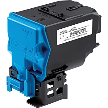 人気の福袋 国産品 新品、未使用 【中古】【輸入品・未使用】Cyan