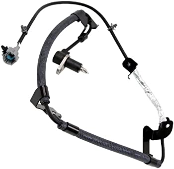 【中古】【輸入品・未使用】Beck Arnley 084-4122 ABSスピードセンサー