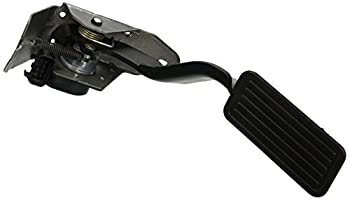 【中古】【輸入品・未使用】Standard Motor Products APS105 アクセラレータペダルスイッチ|スカイマーケットプラス