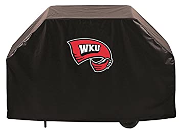 【中古】【インポート品・未当て嵌める】Holland赤ちょうちん腰掛けギガサイクル-westky Western Kentucky食べ物屋覆いかぶせる 黒いこと