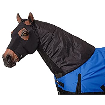 【中古】【輸入品・未使用】tough-1?600デニールフルフード M