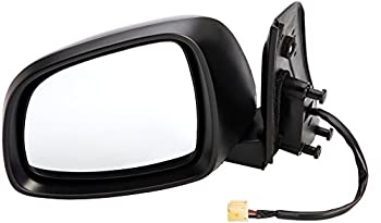 【中古】【輸入品・未使用】Dorman 955-809 Driver Side Power View Mirror｜スカイマーケットプラス