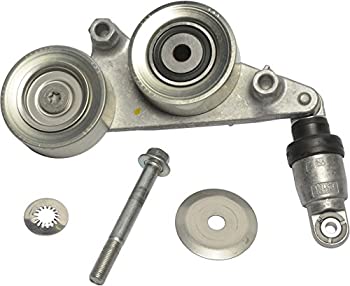 【中古】【輸入品・未使用】Continental 49439 Accu-Drive テンショナーアセンブリ