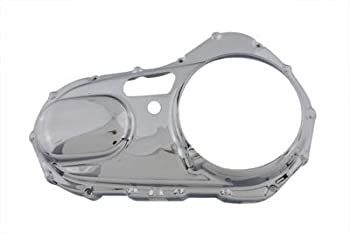 【中古】【輸入品・未使用】Vツイン42???0939?Primaryカバートリムクローム