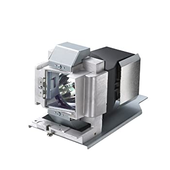 【中古】【輸入品・未使用】Vivitek 5811116713-S 220ワット 交換用ランプ D850 D851 D853W D855ST用|スカイマーケットプラス