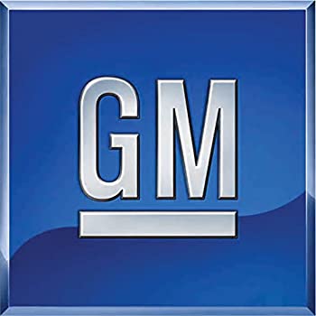 【中古】【輸入品・未使用】General Motors、チューブ、25789571｜スカイマーケットプラス