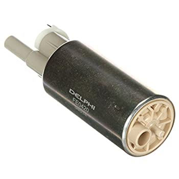 【中古】【輸入品・未使用】Delphi FE0420 燃料ポンプ｜スカイマーケットプラス