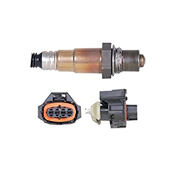 【中古】【輸入品・未使用】デンソー 234-4527 O2 酸素センサー｜スカイマーケットプラス