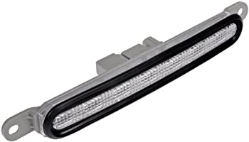 【中古】【輸入品・未使用】Dorman 923-252 Third Brake Lamp Assembly｜スカイマーケットプラス 44,879円