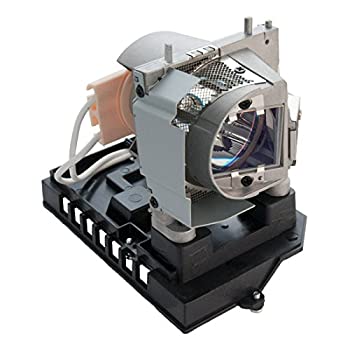 【中古】【輸入品・未使用】BTI - Projector lamp (equivalent to: SMART 20-01501-20) - for SMART UF75%ｶﾝﾏ% UF75w%ｶﾝﾏ% Board Interactive Whiteboard System 880i5