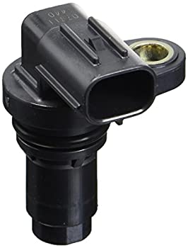 【中古】【輸入品・未使用】デンソー 196-1002 カムシャフトセンサー｜スカイマーケットプラス