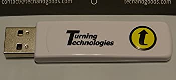 【中古】【輸入品・未使用】RRRF-04レシーバー、RF & NXTシステム用。