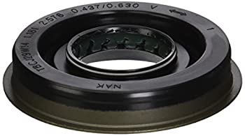 【中古】【輸入品・未使用】Timken 710663 トランスファーケース 出力シャフトシール｜スカイマーケットプラス
