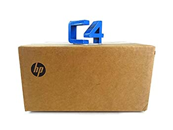 【中古】【輸入品・未使用】652757-B21-SC HP G8 G9 2-TB 6G 7.2K 3.5 SAS SC。