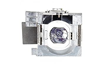 【中古】【輸入品・未使用】ViewSonic RLC-100 - Projector lamp - for LightStream PJD7828HDL%ｶﾝﾏ% PJD7831HDL
