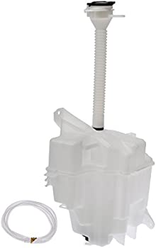 【中古】【輸入品・未使用】Dorman 603-035 Windshield Washer Fluid Reservoir