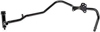 【中古】【輸入品・未使用】Dorman 626-552 HVAC Heater Hose Assembly 18,899円