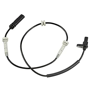 【中古】【輸入品・未使用】Holstein Parts 2ABS2856 ABSスピードセンサー|スカイマーケットプラス