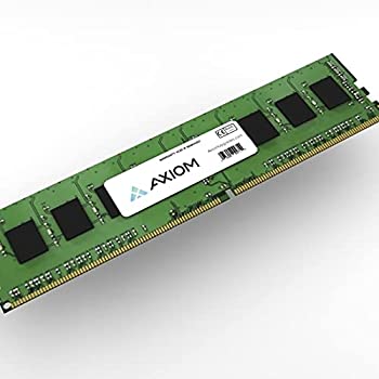 【中古】【輸入品・未使用】16?GB ddr4???2666?UDIMM