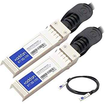 【中古】【インポート品・未当て嵌める】AddOn ADD-SINSME-PDAC7M 7in 二つ折り版 マゼンタ 経口避妊薬容れもの