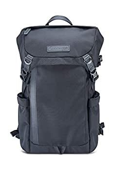 【中古】【インポート品・未当て嵌める】VEO GM 42M Backpack (Black)