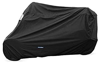 【中古】【輸入品・未使用】Covermax トライクカバー Can Am Spyder 107553用