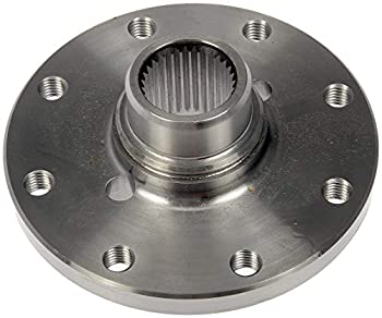 【中古】【輸入品・未使用】Dorman 697-548 Driveshaft at Rear Axle Drive Shaft Pinion Yoke for Select Ford Models｜スカイマーケットプラス