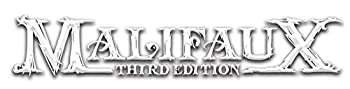 【中古】【輸入品・未使用】Malifaux 第3版：ハード・デイズワーク｜スカイマーケットプラス