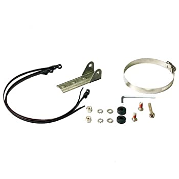 【中古】【輸入品・未使用】UMMING BIRD/ハミンバード エレキ用トランスデューサーアダプター【AD STM 7】