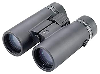 【中古】【インポート品・未当てはめる】Opticron Discovery WP マイコン Mg 8x42 Binocular by Opticron