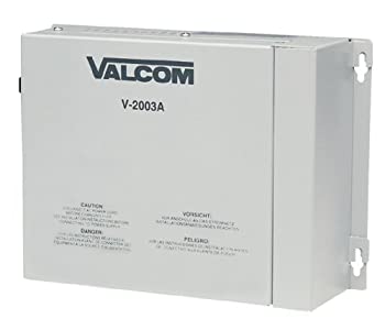 【中古】【インポート品・未当てはめる】Page Control - 3 Zone 1Way