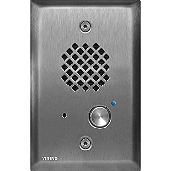【中古】【インポート品・未当て嵌める】E-40-SS with Enhanced Weather Protection