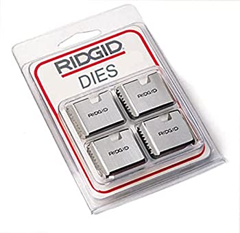 【中古】【輸入品・未使用】141 SET NPT HS DIES｜スカイマーケットプラス 81,362円