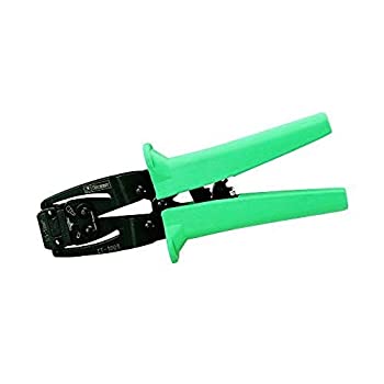 【中古】【輸入品・未使用】Panduit CT-1003 Controlled Cycle Crimping Tool%ｶﾝﾏ% Ferrule End Sleeve by Panduit
