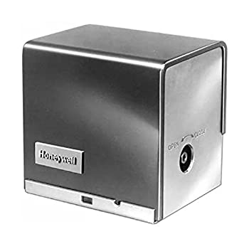 【中古】【輸入品・未使用】Honeywell M436A1116 Damper Motor%ｶﾝﾏ% Two Position%ｶﾝﾏ% SPST%ｶﾝﾏ% 120 Vac%ｶﾝﾏ% 20 lb. Torque by Honeywell