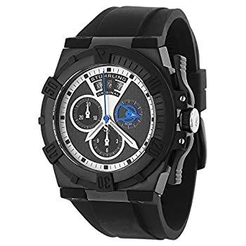 【中古】【輸入品・未使用】watch
